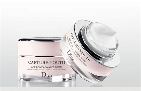 dior capture youth age-delay advanced eye pl|Christian Dior Capture Youth Age.